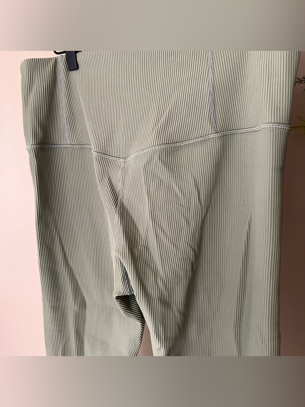 Athleta elation leggings - Picture 2 of 3